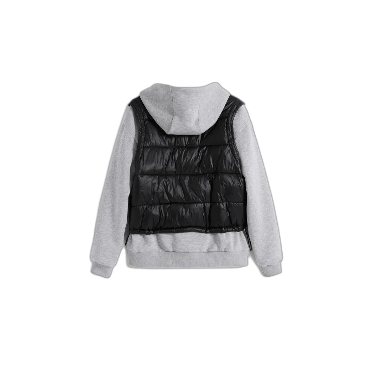 product/d/e/desigual_25wwsk05-2042_gris-noir_2.jpg
