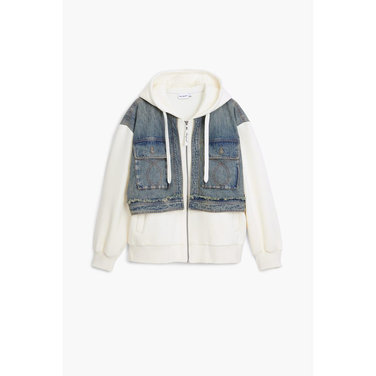 product/d/e/desigual_25wwsk06-1011_blanc-bleu_4.jpg