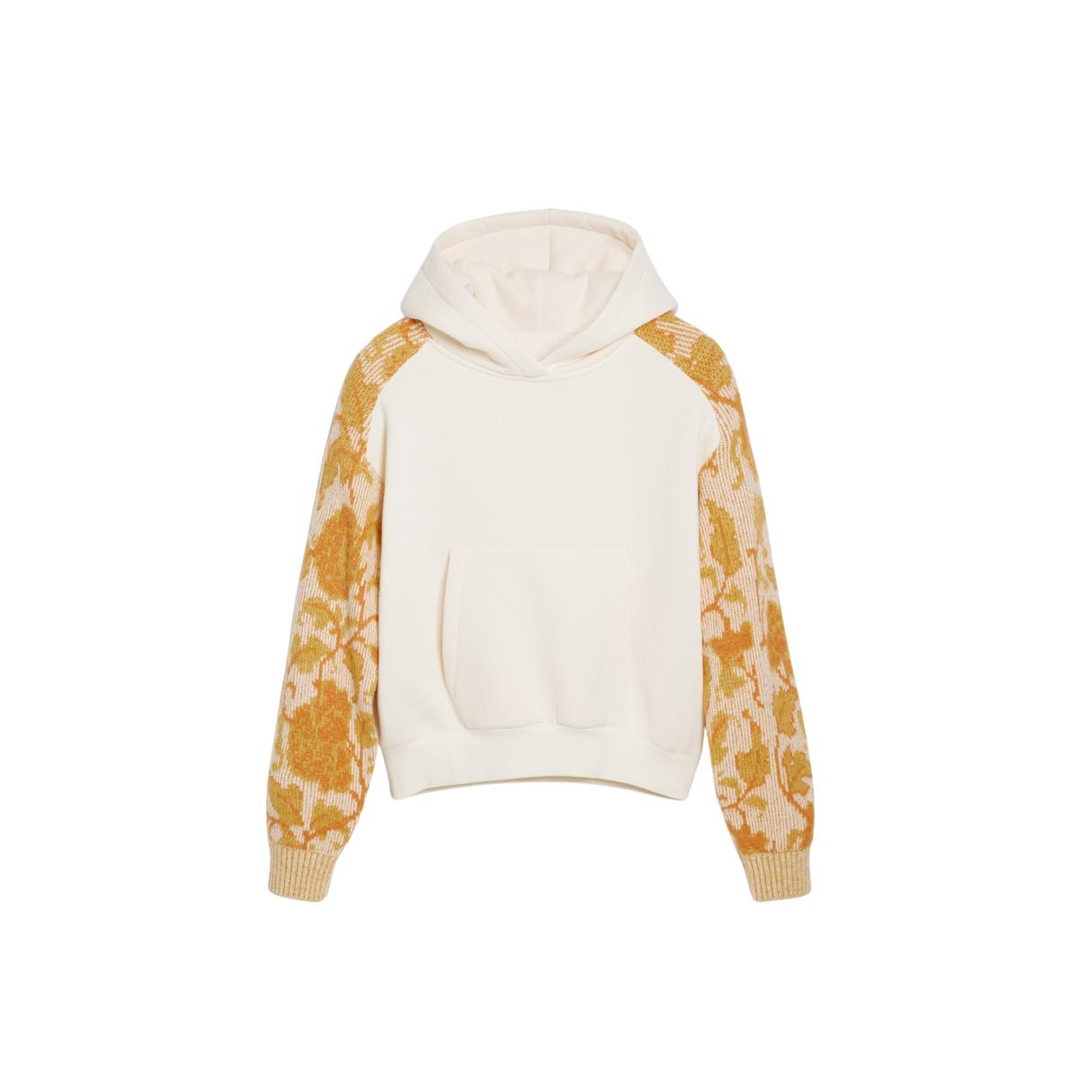 product/d/e/desigual_25wwsk07-1011_beige-orange_2.jpg