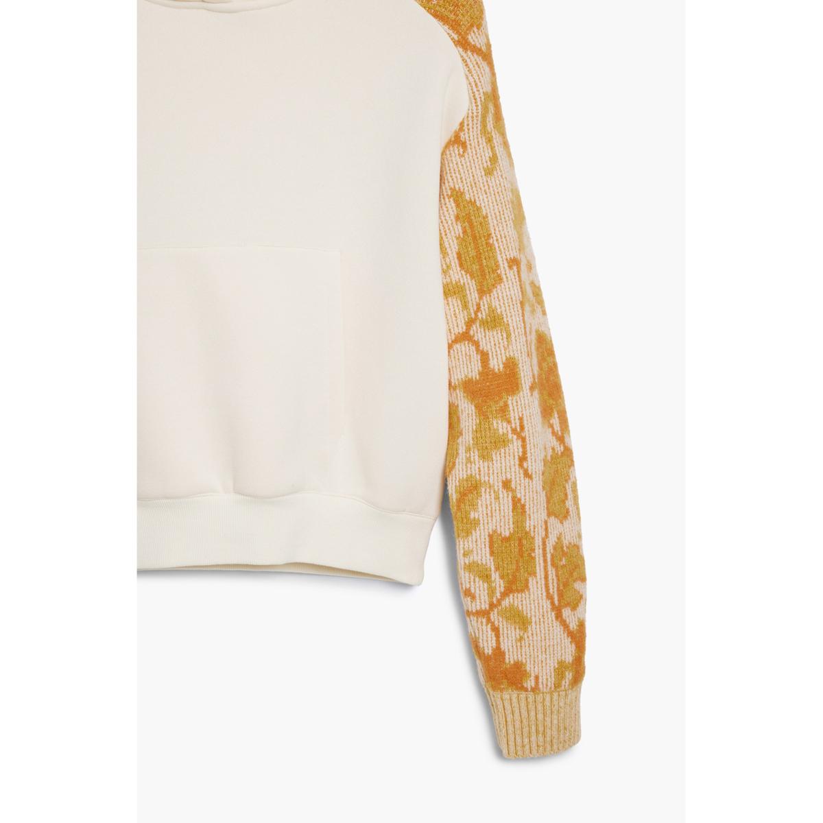 product/d/e/desigual_25wwsk07-1011_beige-orange_4.jpg