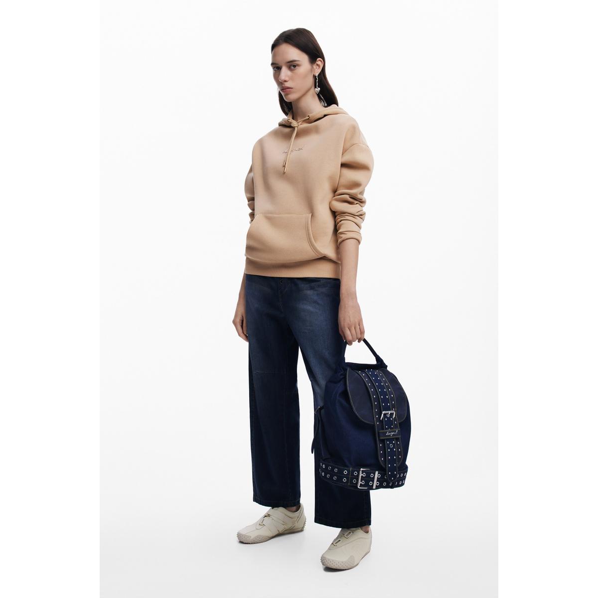 product/d/e/desigual_25wwsk13-7045_marron_3.jpg