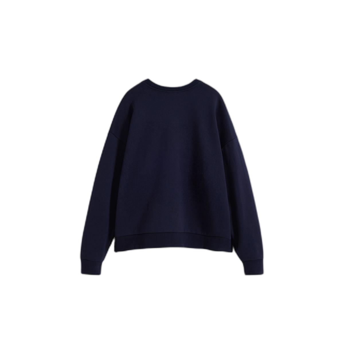 product/d/e/desigual_25wwsk15-5000_navy-blue_2.jpg