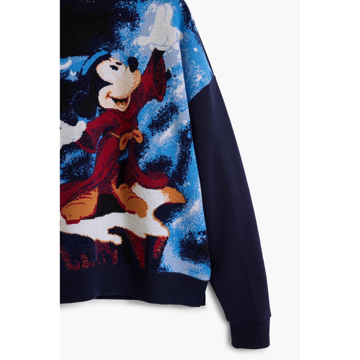 product/d/e/desigual_25wwsk15-5000_navy-blue_3.jpg