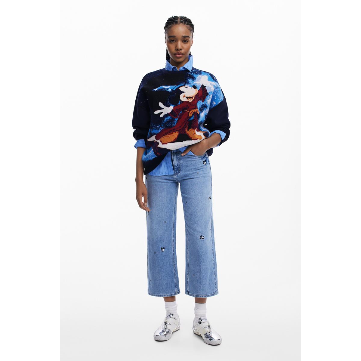 product/d/e/desigual_25wwsk15-5000_navy-blue_4.jpg