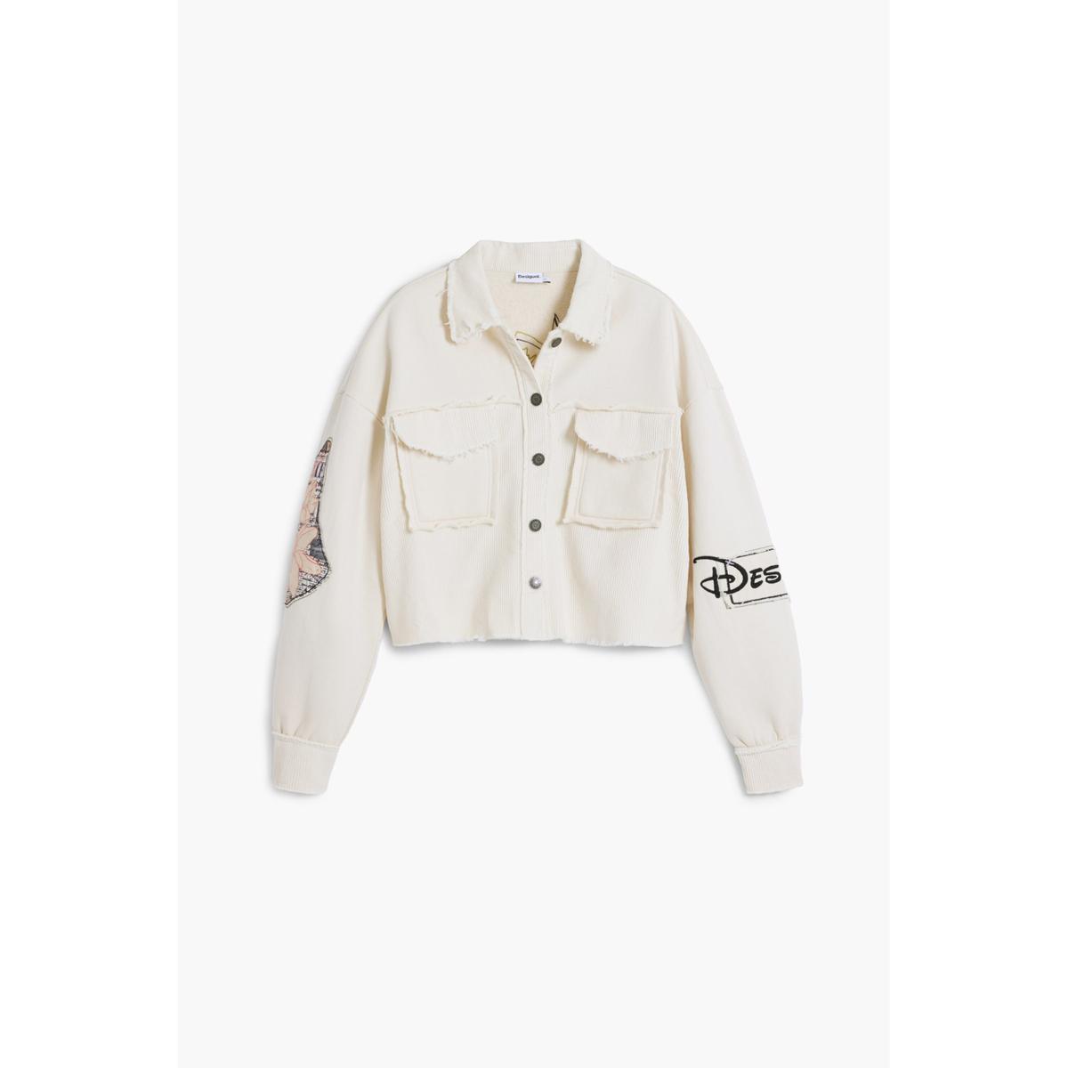 product/d/e/desigual_25wwsk16-1001_crudo_4.jpg