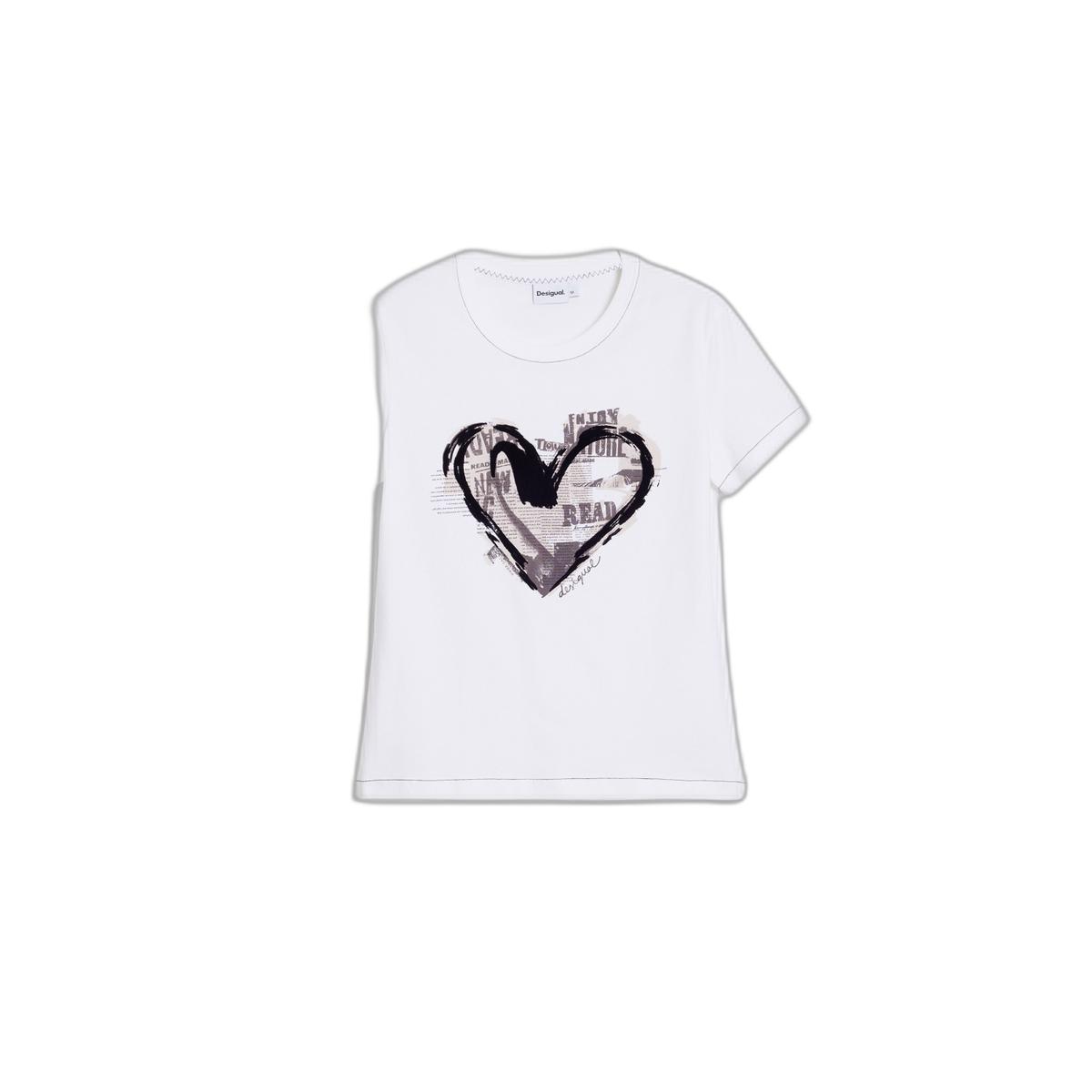 product/d/e/desigual_25wwtk04-1000_blanco_1.jpg