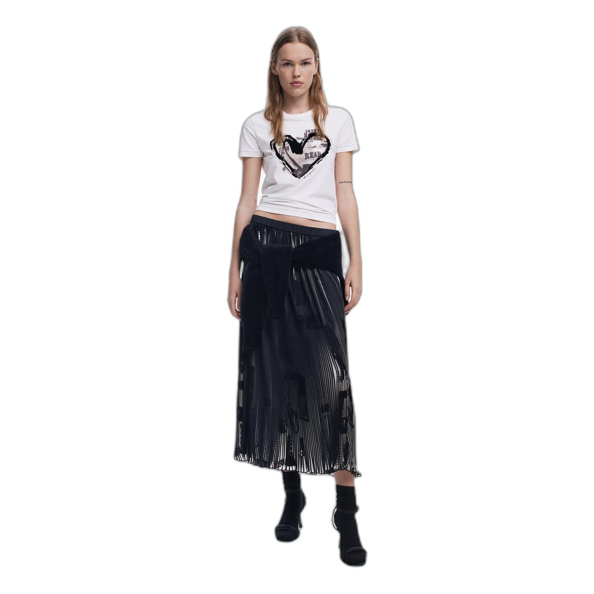 product/d/e/desigual_25wwtk04-1000_blanco_2.jpg