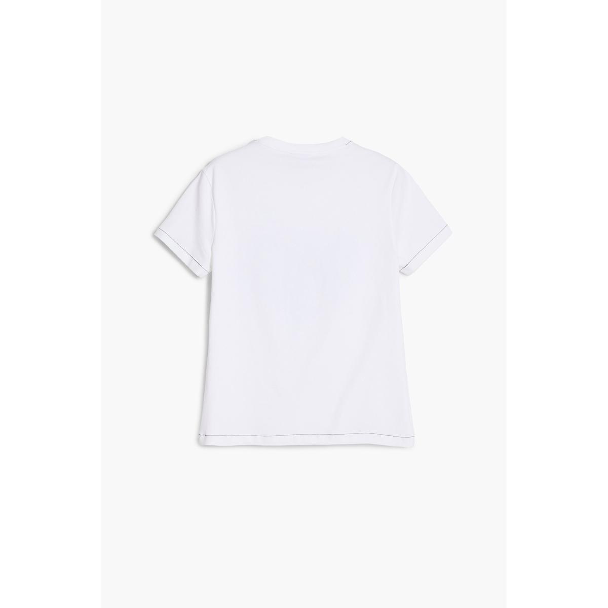 product/d/e/desigual_25wwtk04-1000_blanco_3.jpg