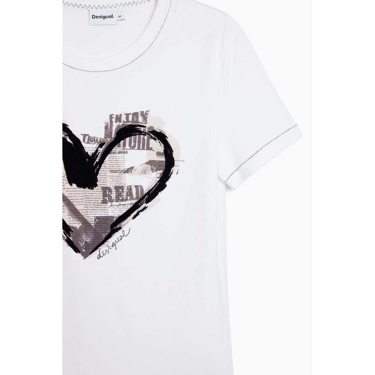 product/d/e/desigual_25wwtk04-1000_blanco_4.jpg