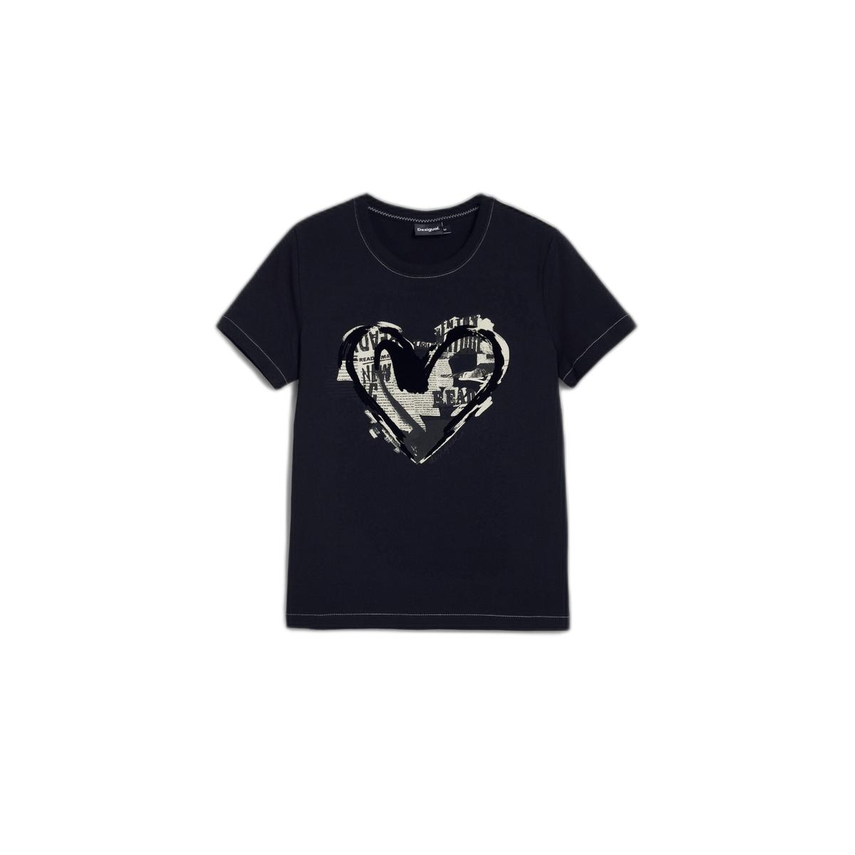 product/d/e/desigual_25wwtk04-2000_negro_1.jpg