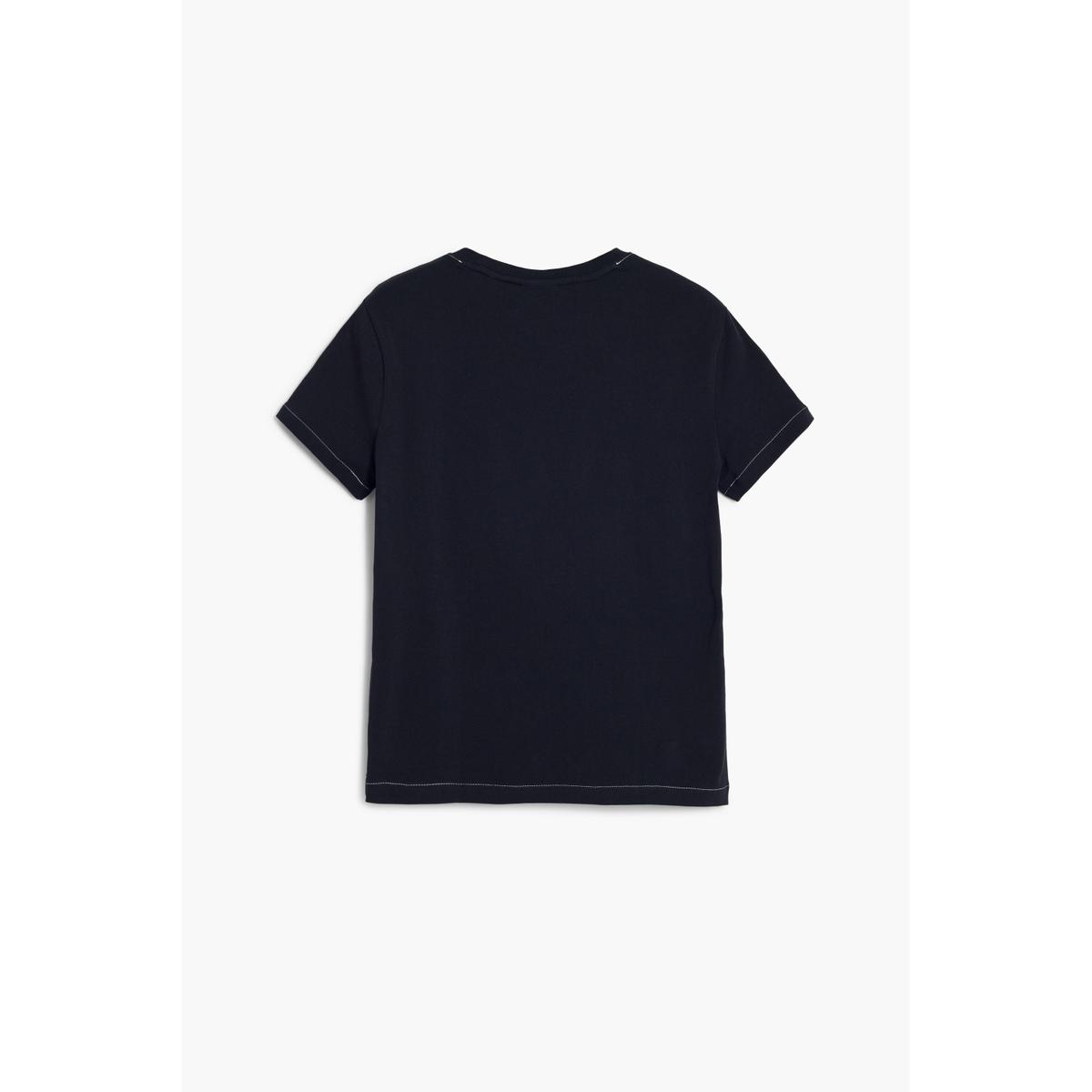 product/d/e/desigual_25wwtk04-2000_negro_3.jpg