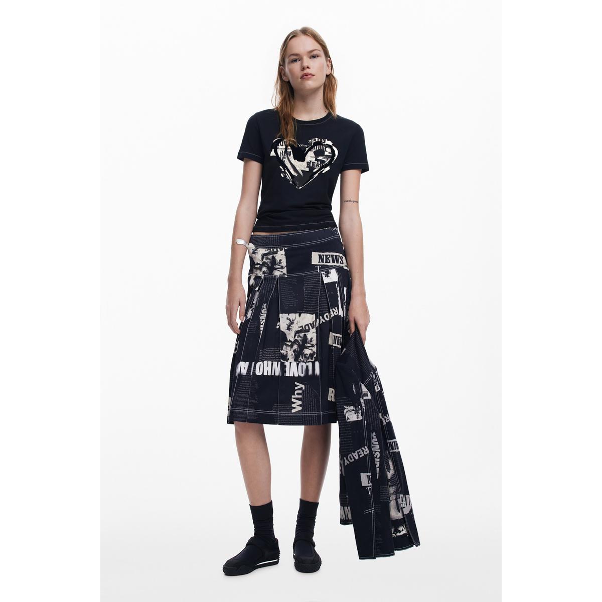 product/d/e/desigual_25wwtk04-2000_negro_4.jpg