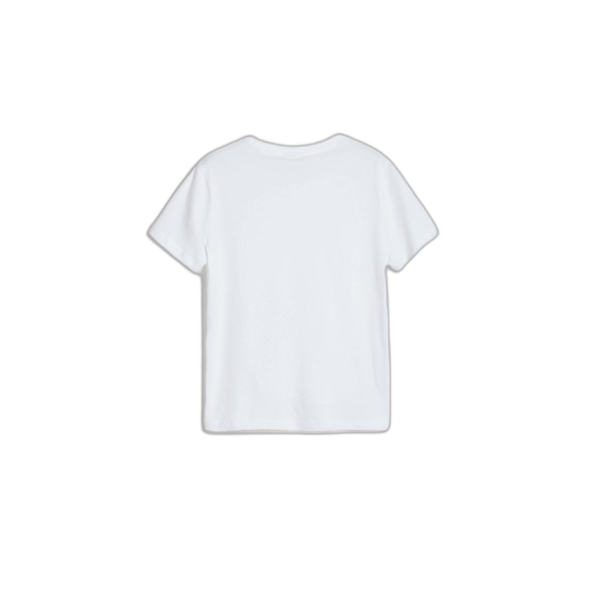 product/d/e/desigual_25wwtk07-1000_blanco_1.jpg