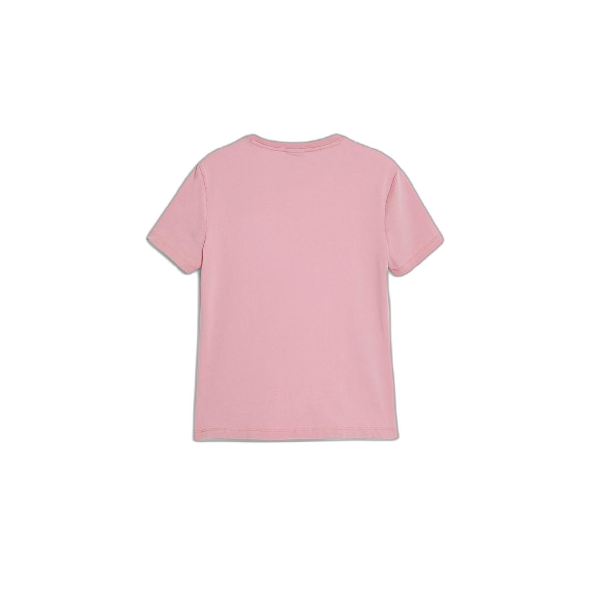 product/d/e/desigual_25wwtk07-3045_rosa-antiguo_2.jpg