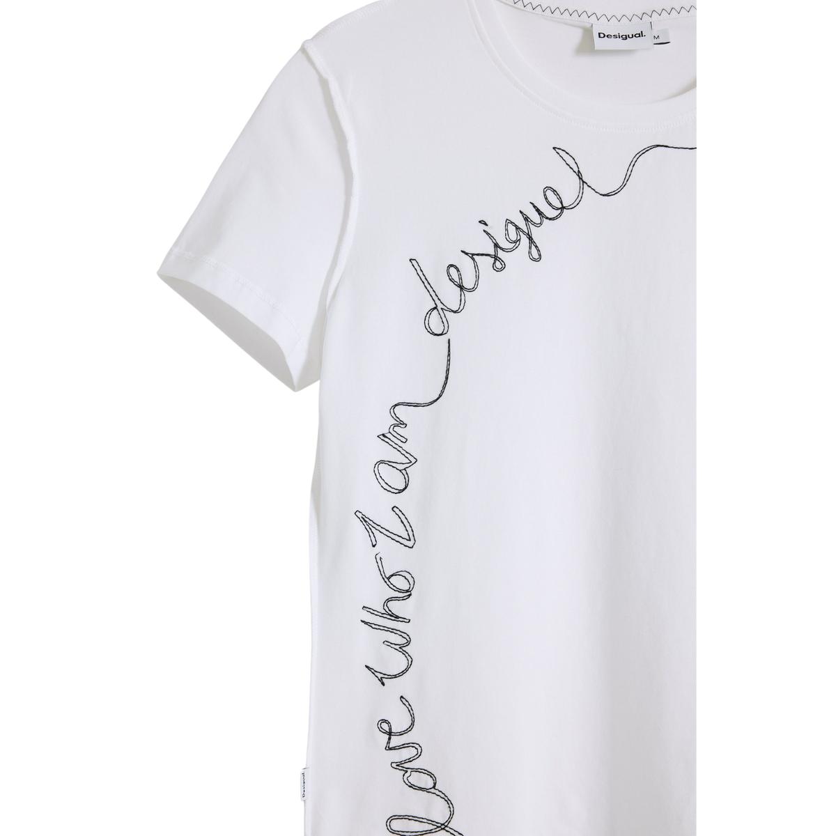 product/d/e/desigual_25wwtk08-1000_blanco_1.jpg