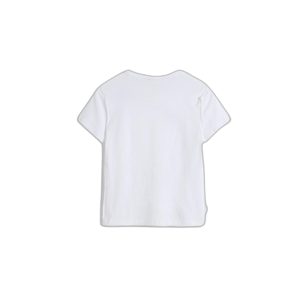 product/d/e/desigual_25wwtk08-1000_blanco_2.jpg