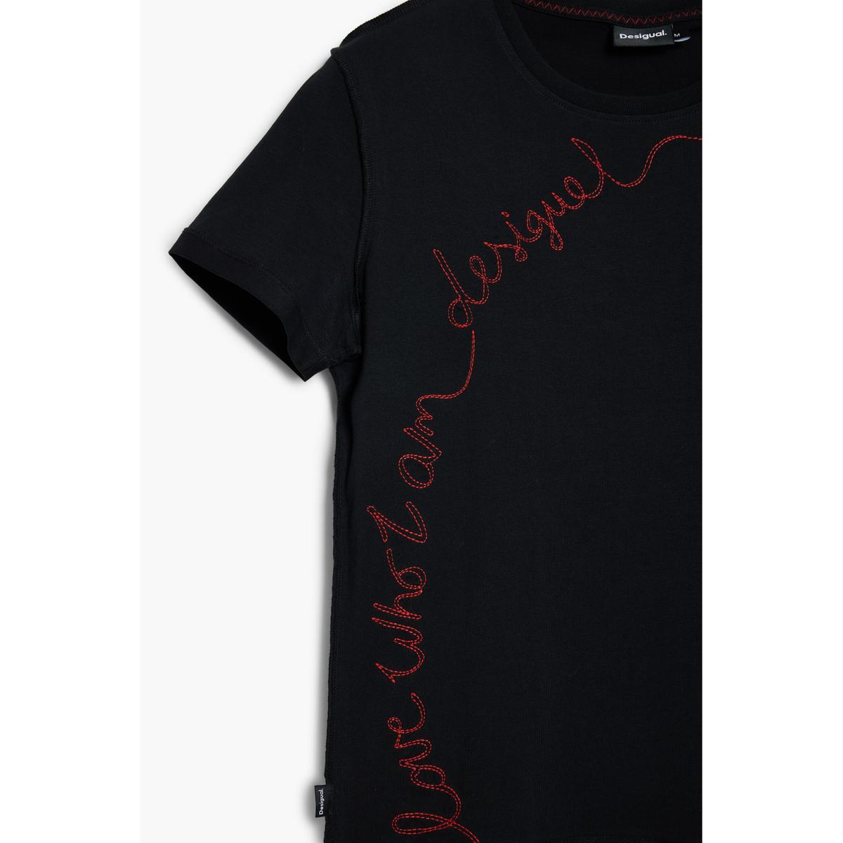 product/d/e/desigual_25wwtk08-2000_negro_3.jpg