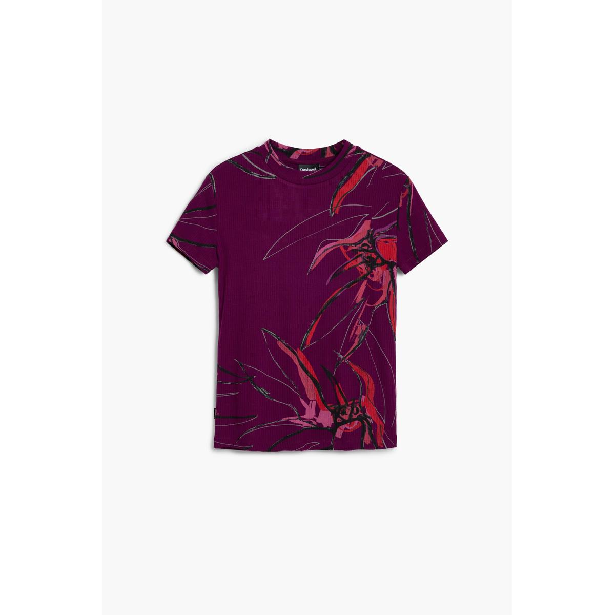 product/d/e/desigual_25wwtk16-3161_sangria_4.jpg