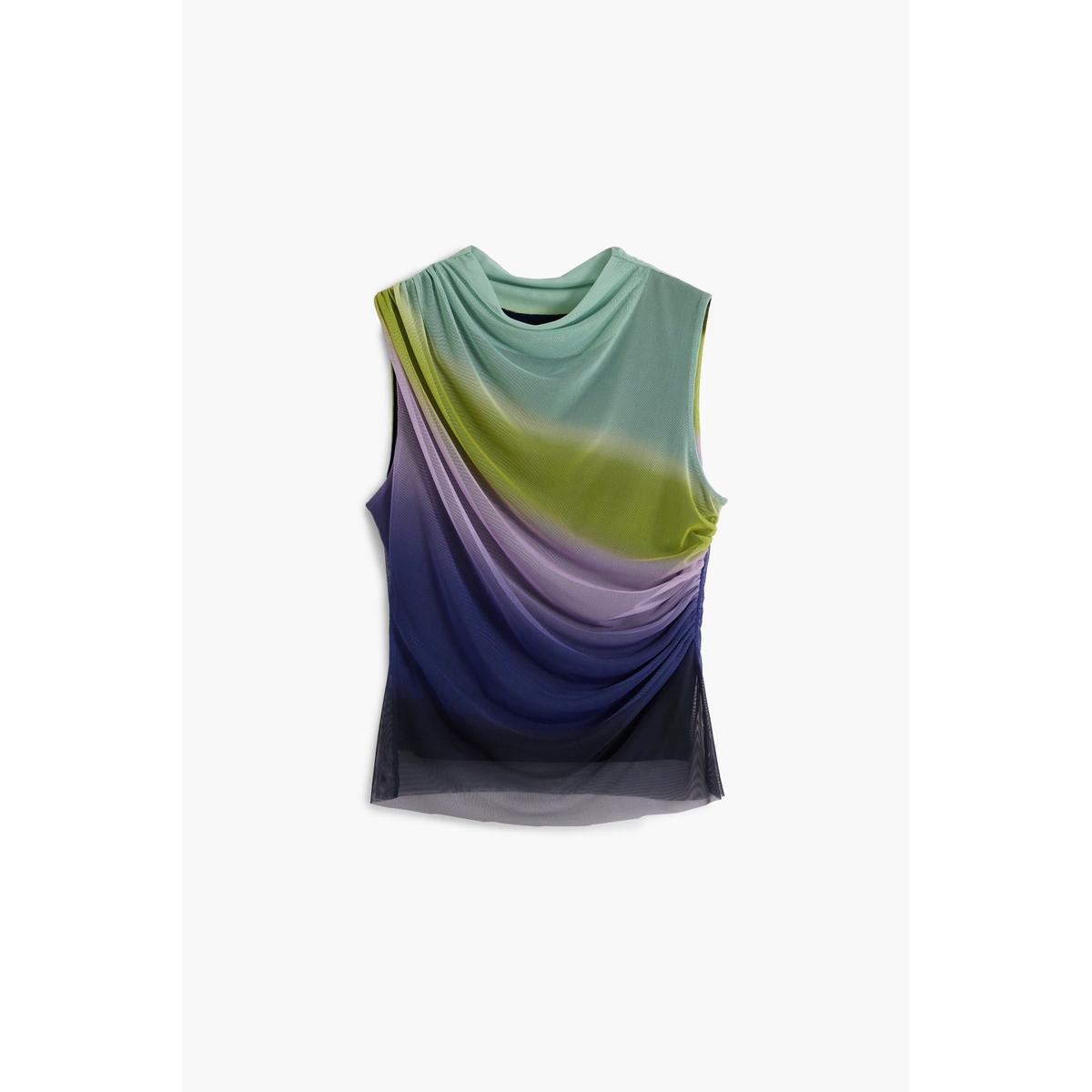 product/d/e/desigual_25wwtk18-3086_mulicolore_3.jpg