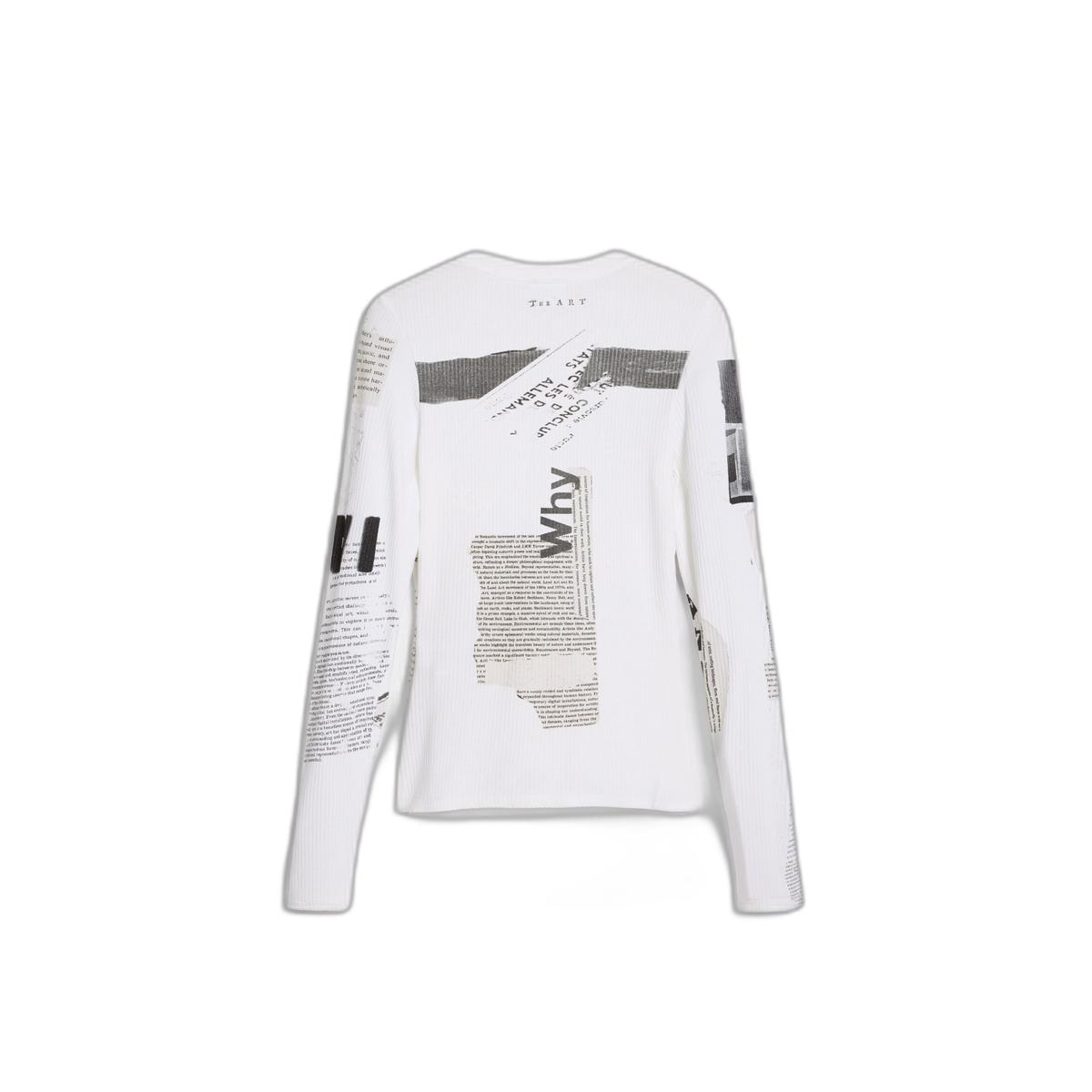 product/d/e/desigual_25wwtk25-1011_blanc-noir_1.jpg