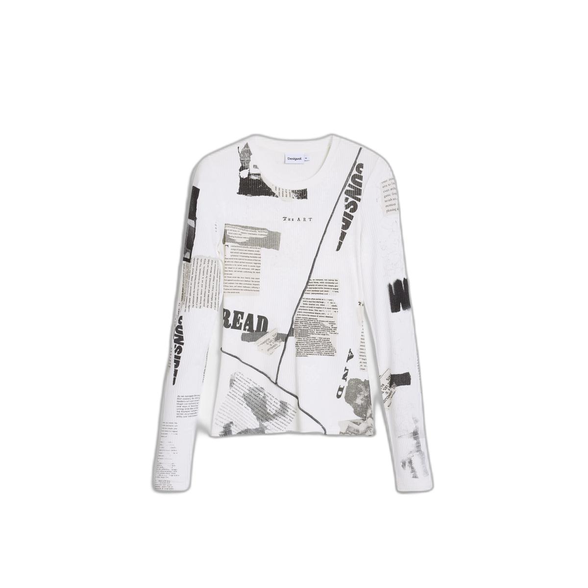 product/d/e/desigual_25wwtk25-1011_blanc-noir_2.jpg