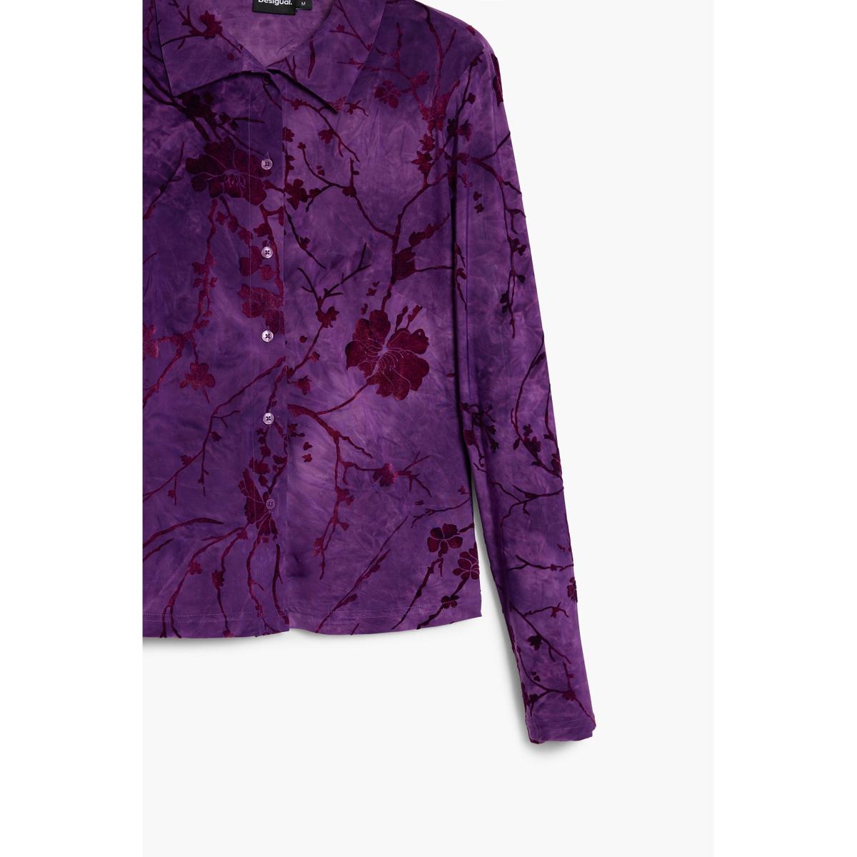 product/d/e/desigual_25wwtk29-3028_violet_3.jpg