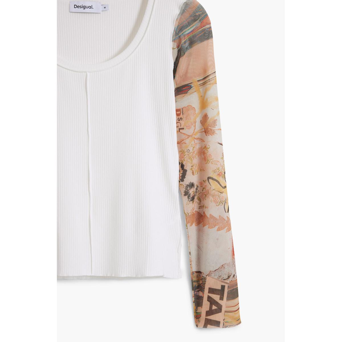 product/d/e/desigual_25wwtk31-1001_crudo_4.jpg