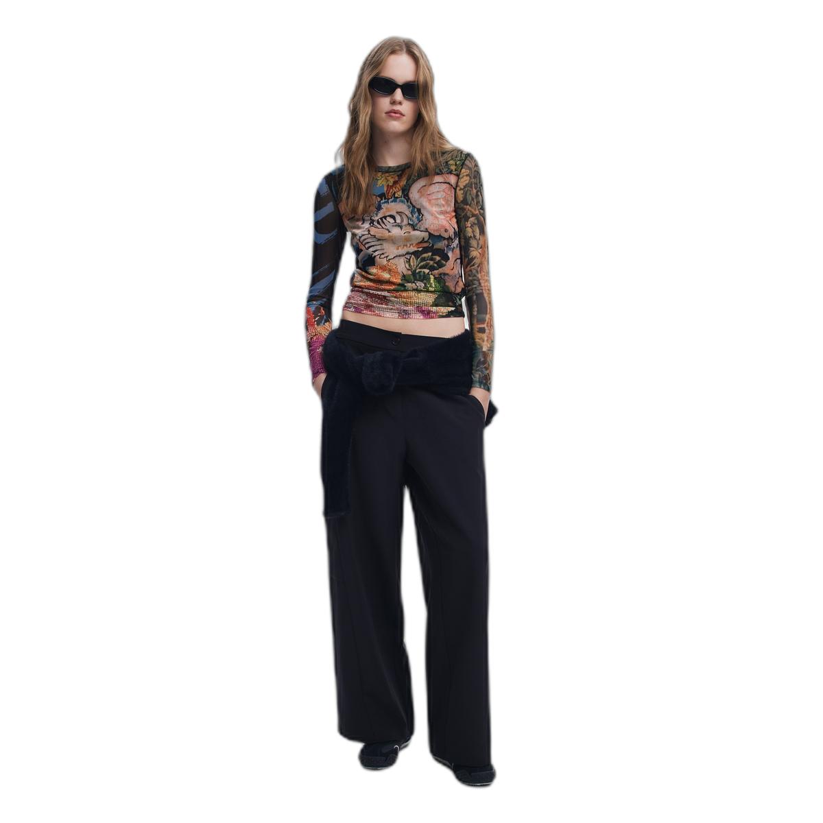 product/d/e/desigual_25wwtk39-5028_mulicolore_2.jpg