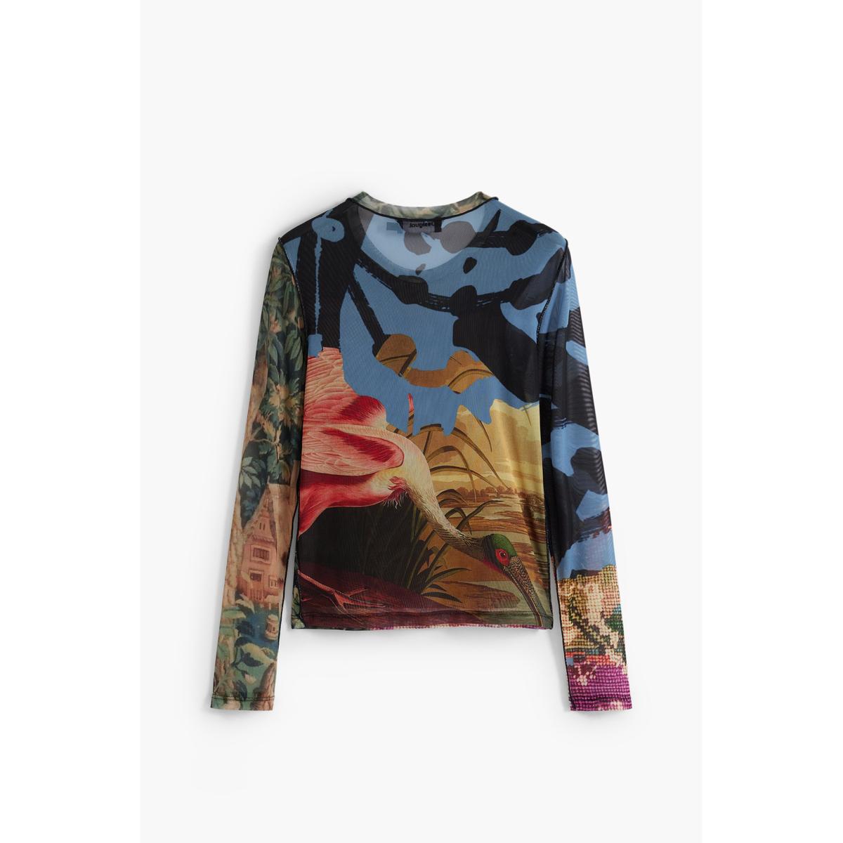 product/d/e/desigual_25wwtk39-5028_mulicolore_3.jpg