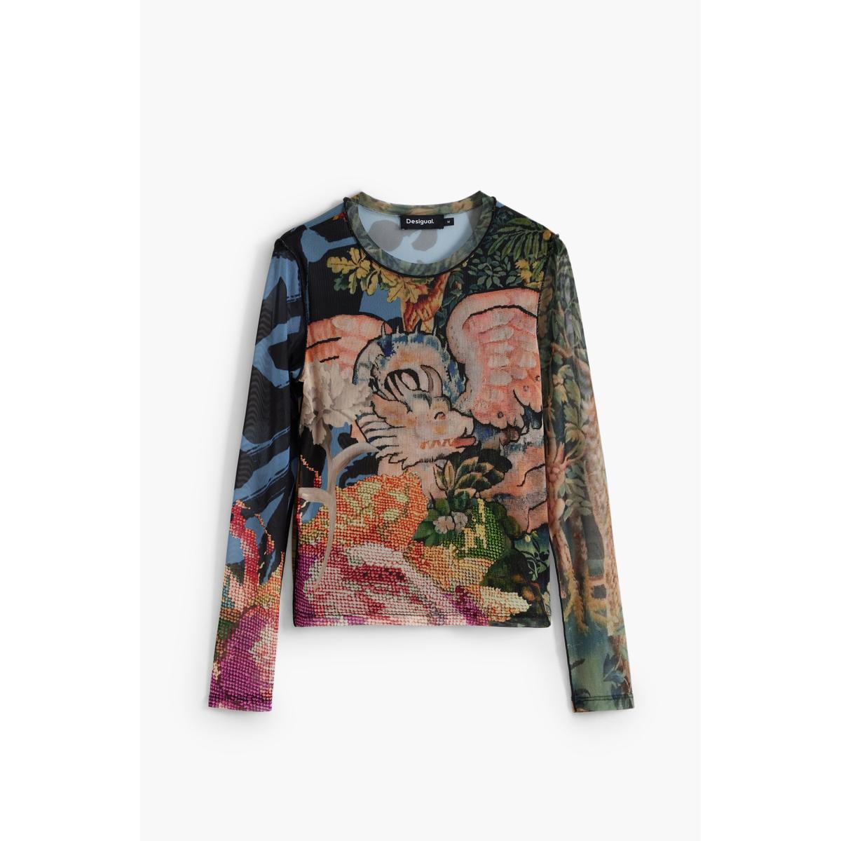product/d/e/desigual_25wwtk39-5028_mulicolore_4.jpg