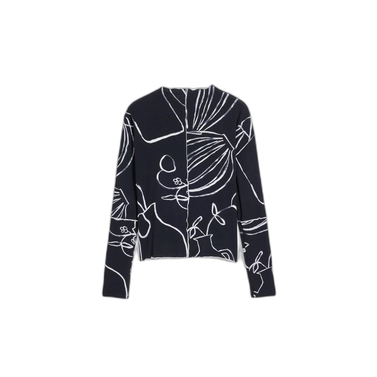 product/d/e/desigual_25wwtk49-2000_negro_2.jpg