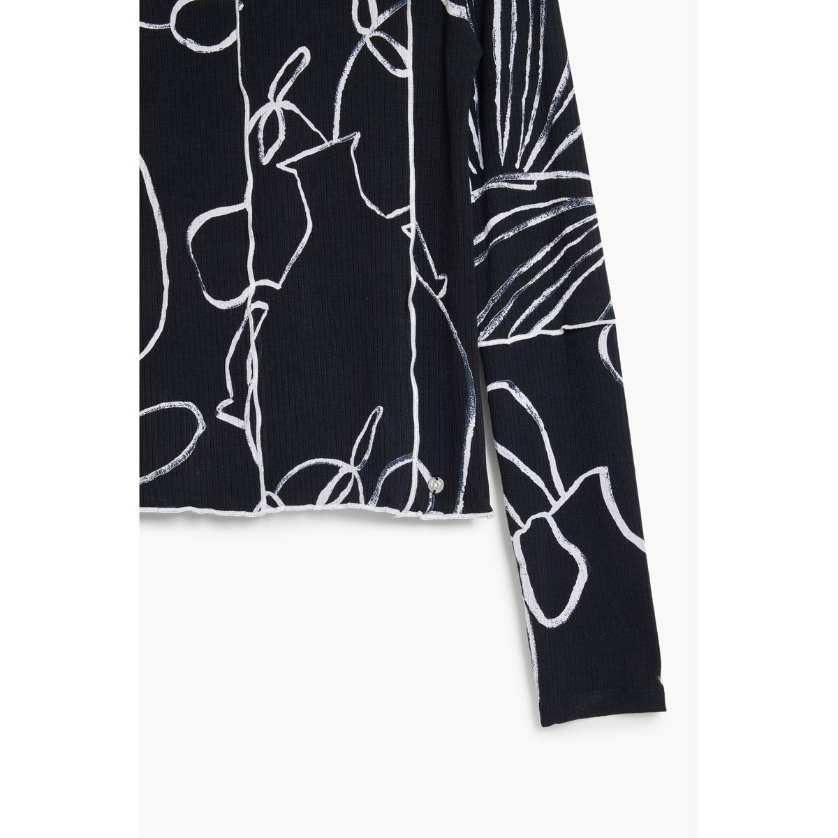 product/d/e/desigual_25wwtk49-2000_negro_3.jpg