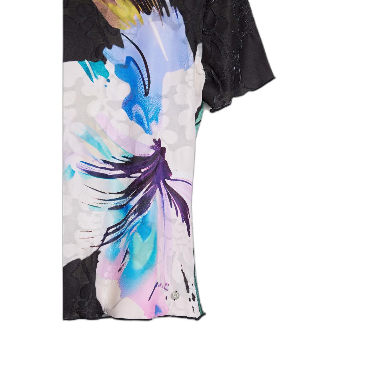 product/d/e/desigual_25wwtk52-2000_negro_2.jpg