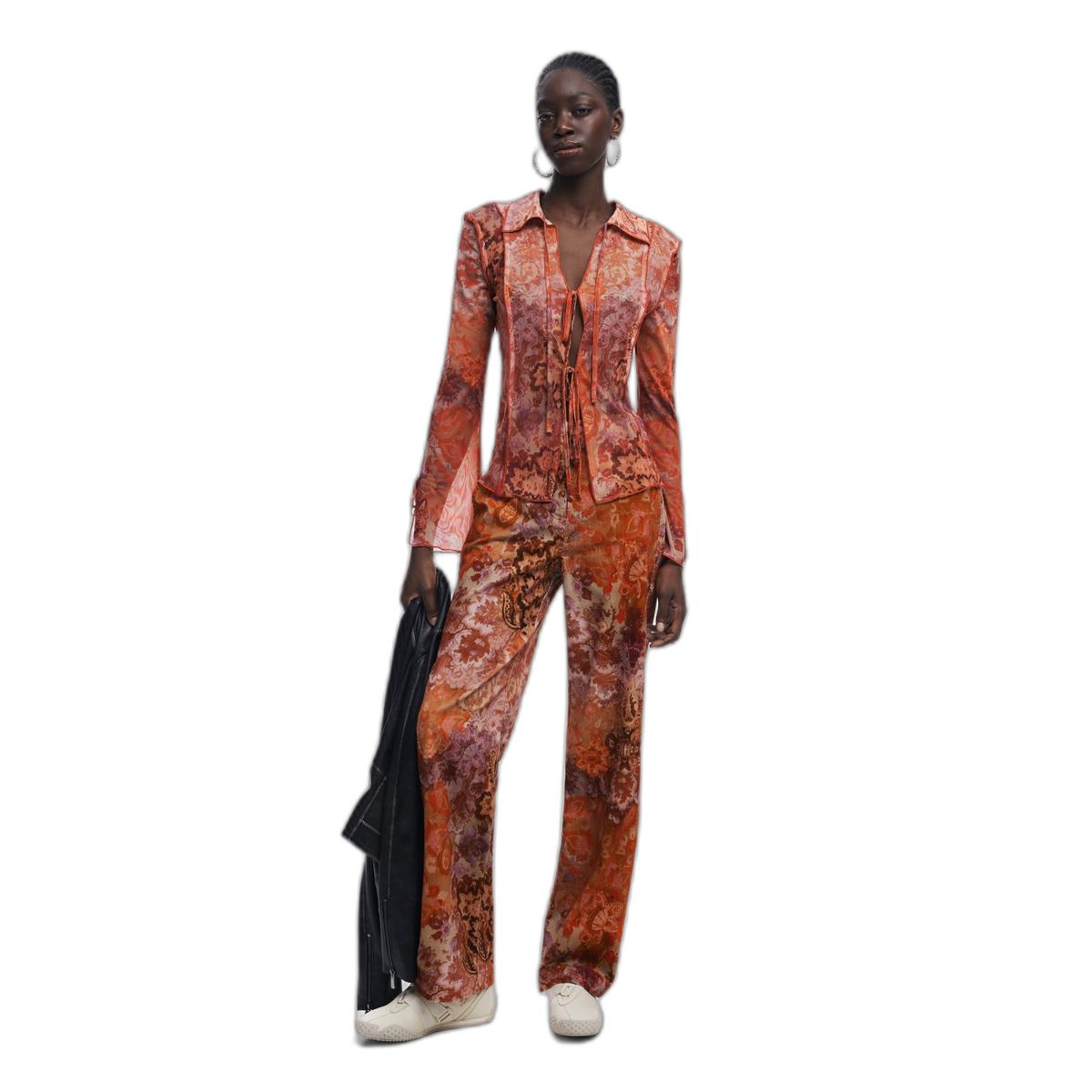 product/d/e/desigual_25wwtk54-7008_orange_1.jpg