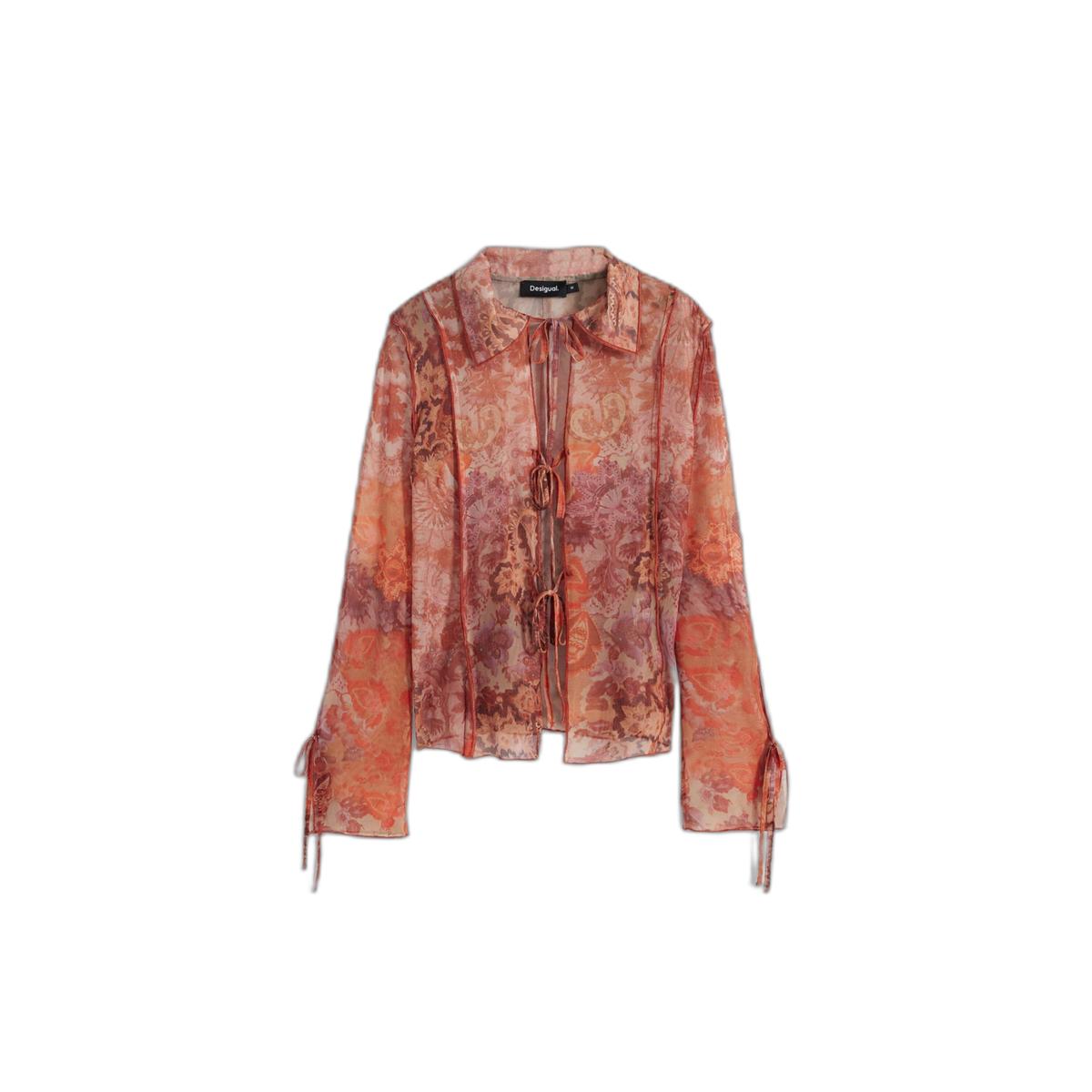 product/d/e/desigual_25wwtk54-7008_orange_2.jpg