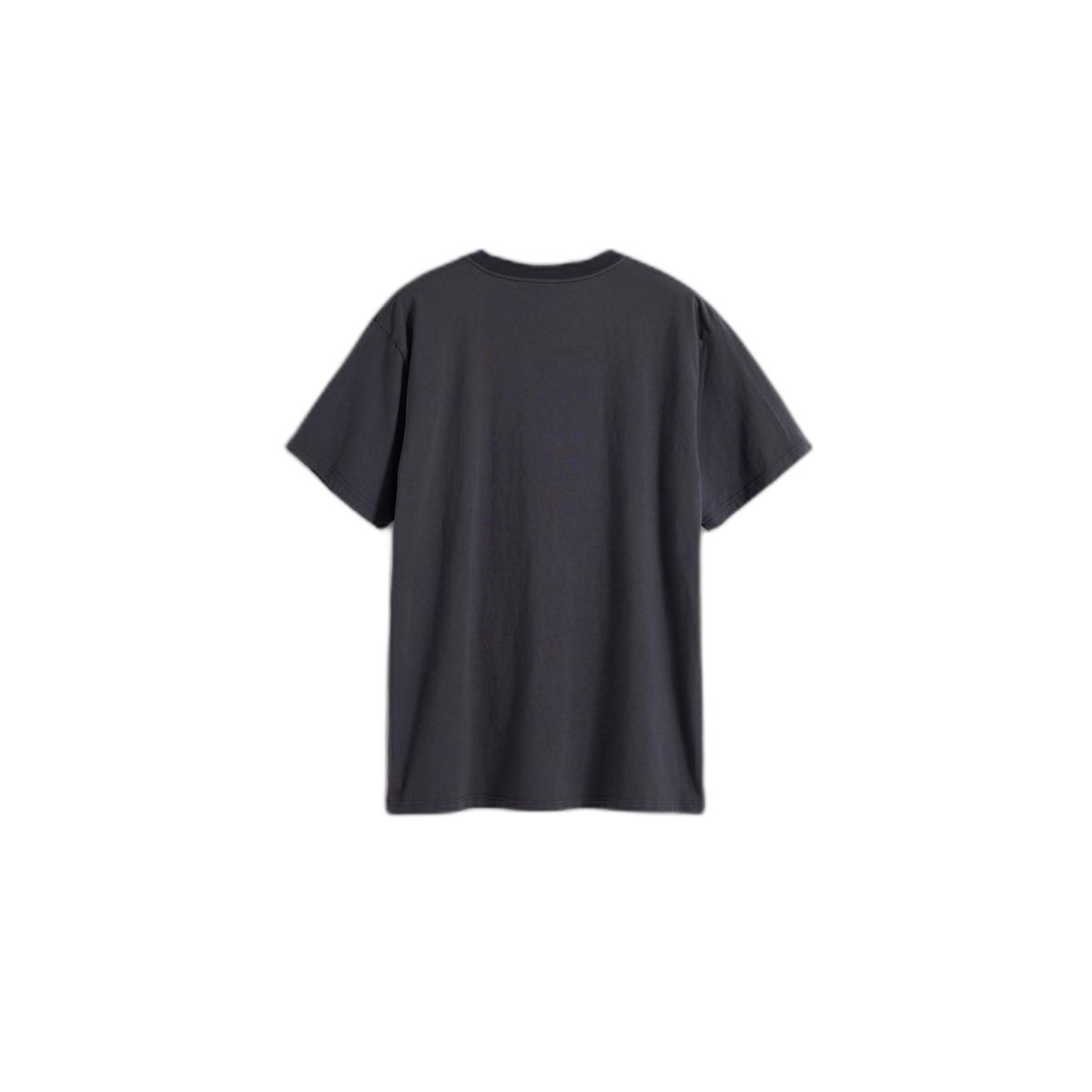 product/d/e/desigual_25wwtk56-2006_gris_2.jpg