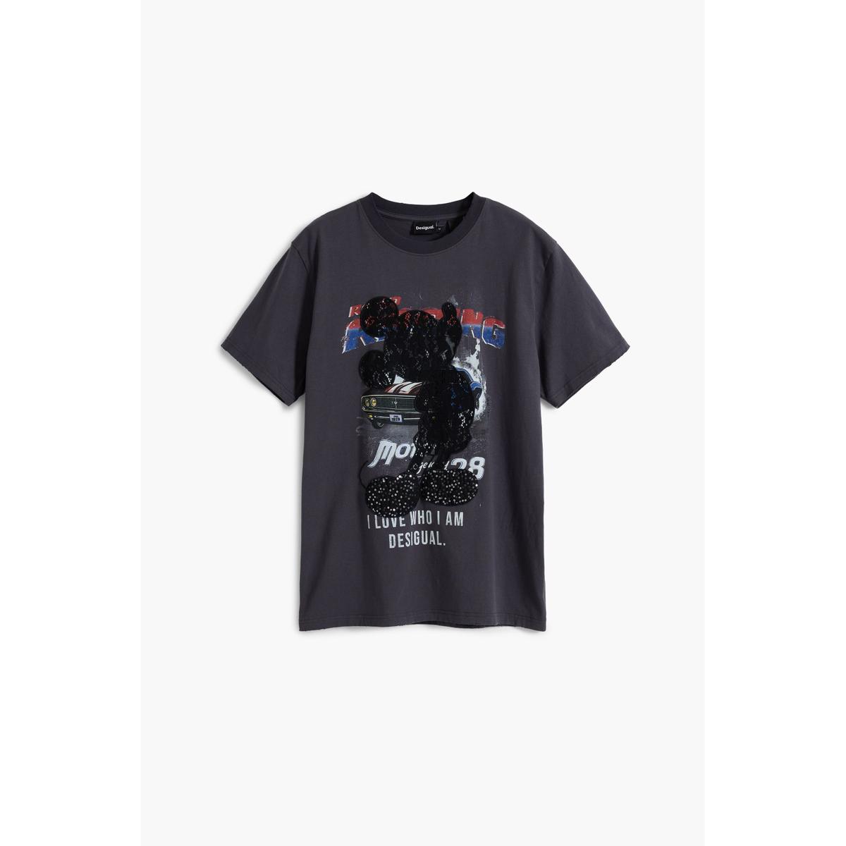 product/d/e/desigual_25wwtk56-2006_gris_3.jpg