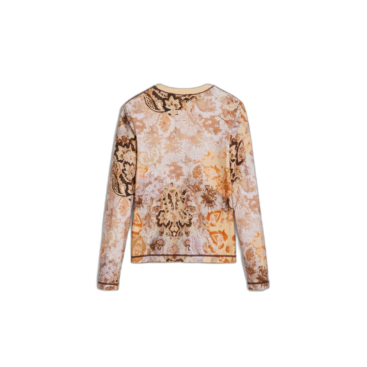 product/d/e/desigual_25wwtk58-7008_orange_1.jpg