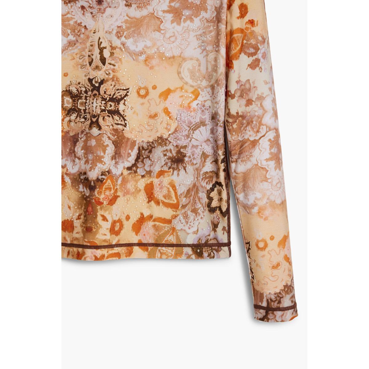 product/d/e/desigual_25wwtk58-7008_orange_3.jpg