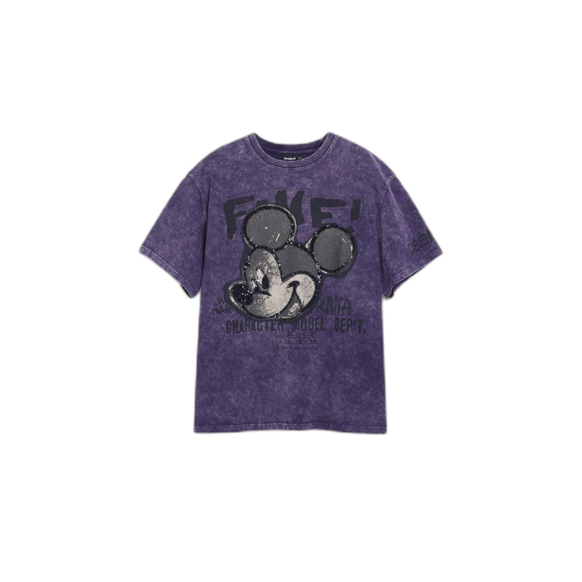 product/d/e/desigual_25wwtk60-2010_violet_1.jpg