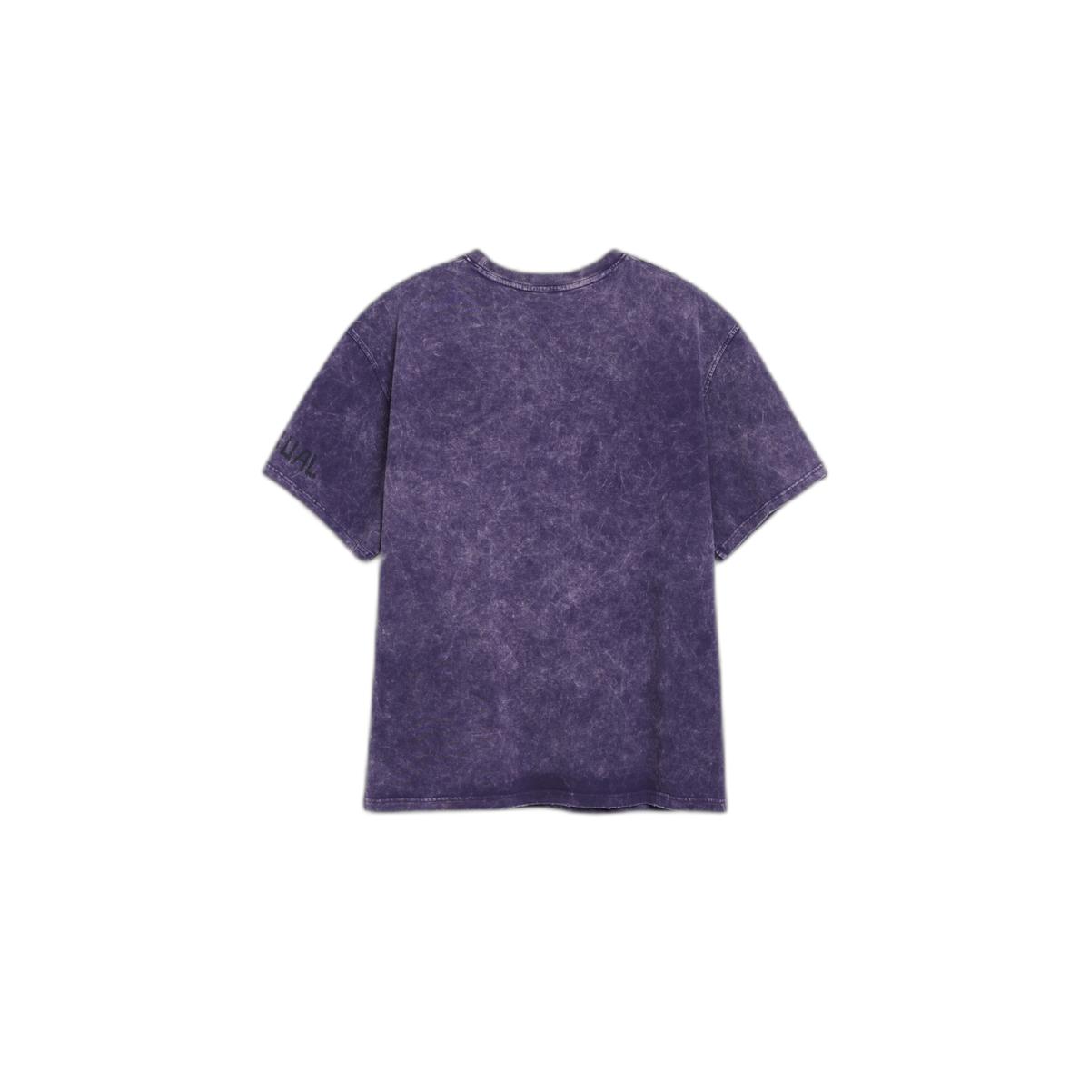 product/d/e/desigual_25wwtk60-2010_violet_2.jpg