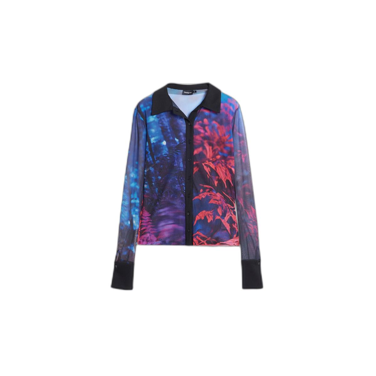 product/d/e/desigual_25wwtk61-2000_negro_2.jpg