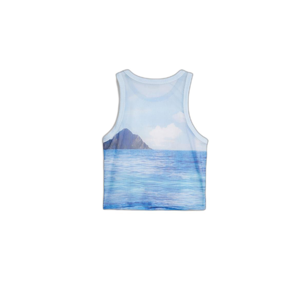 product/d/e/desigual_25wwtkx4-1000_bleu_2.jpg