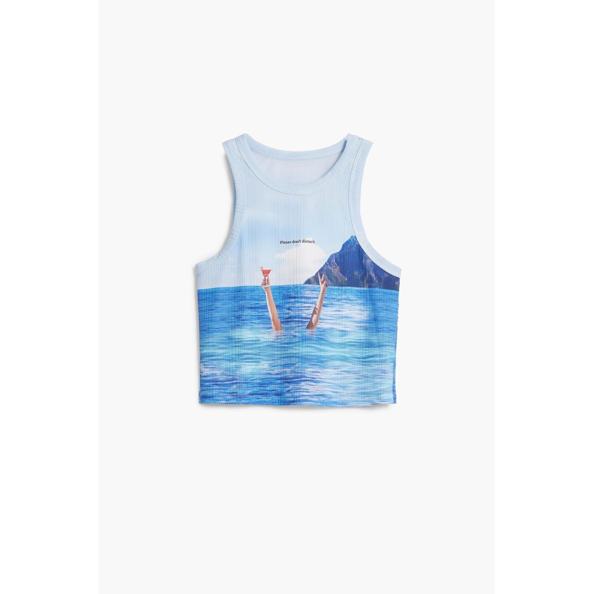 product/d/e/desigual_25wwtkx4-1000_bleu_4.jpg