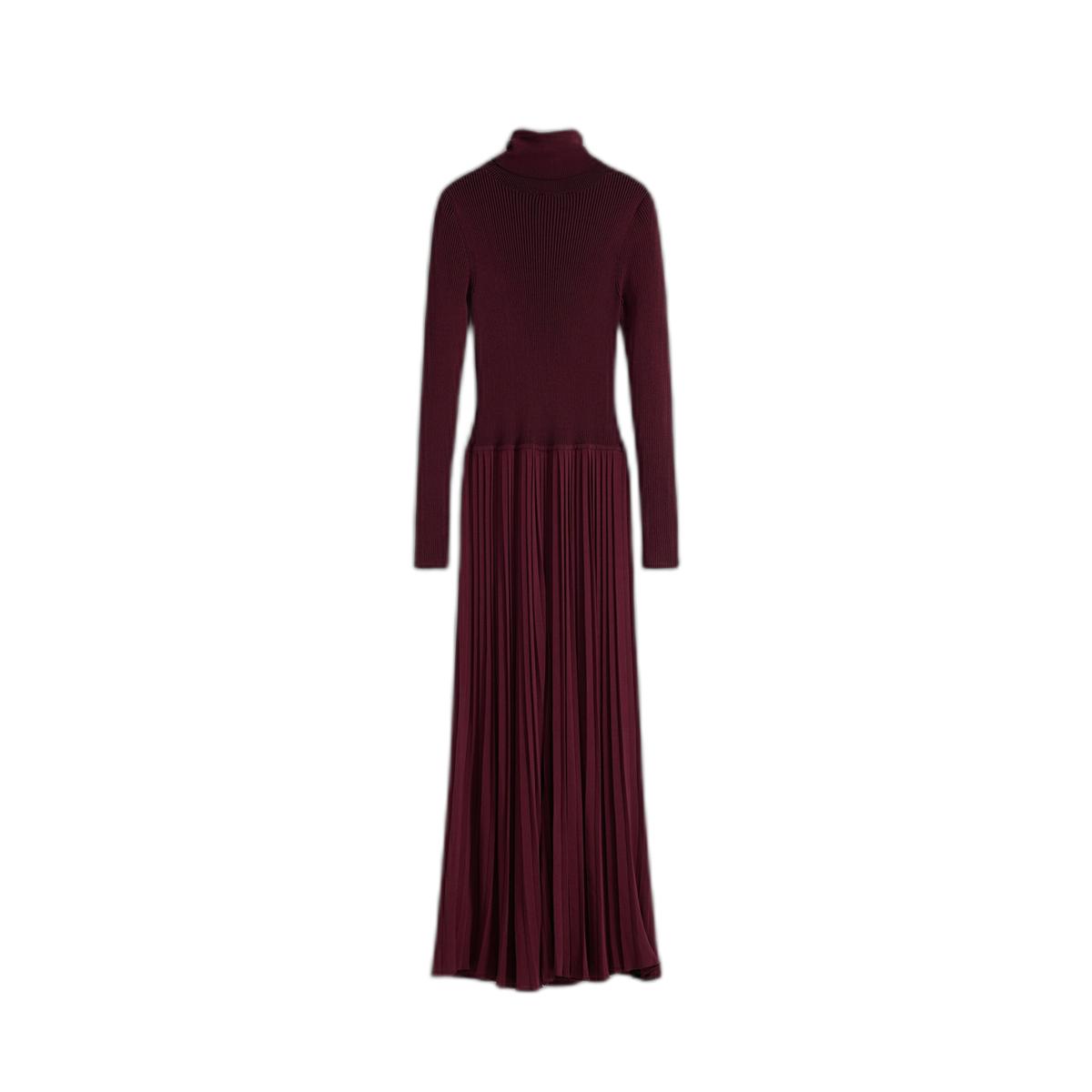 product/d/e/desigual_25wwvf09-3032_bordeaux_1.jpg