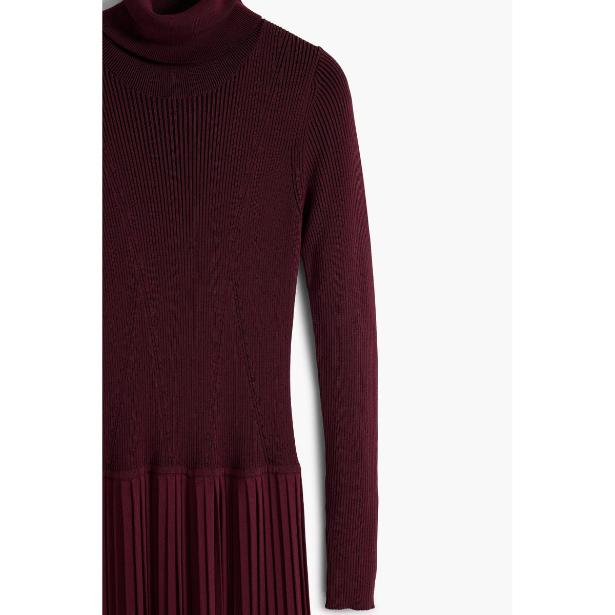 product/d/e/desigual_25wwvf09-3032_bordeaux_3.jpg