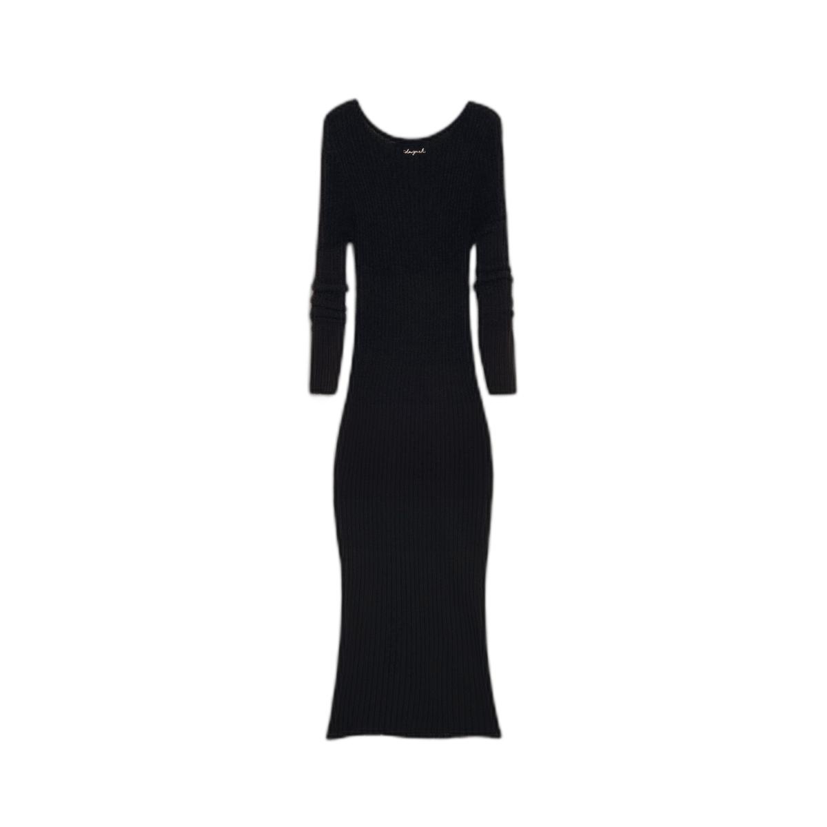 product/d/e/desigual_25wwvf10-2000_negro_1.jpg