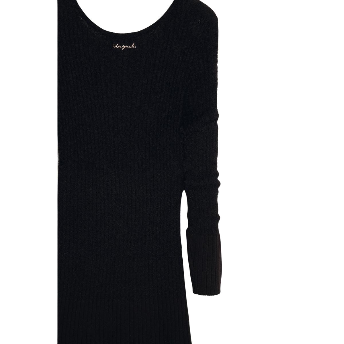 product/d/e/desigual_25wwvf10-2000_negro_2.jpg