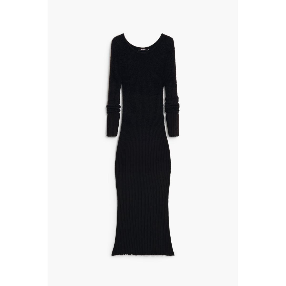 product/d/e/desigual_25wwvf10-2000_negro_4.jpg