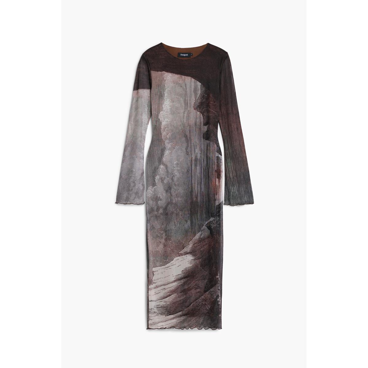 product/d/e/desigual_25wwvk01-6044_gris_4.jpg